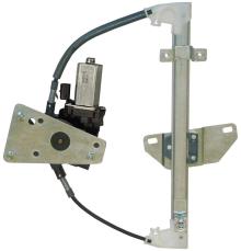 VALEO 851025